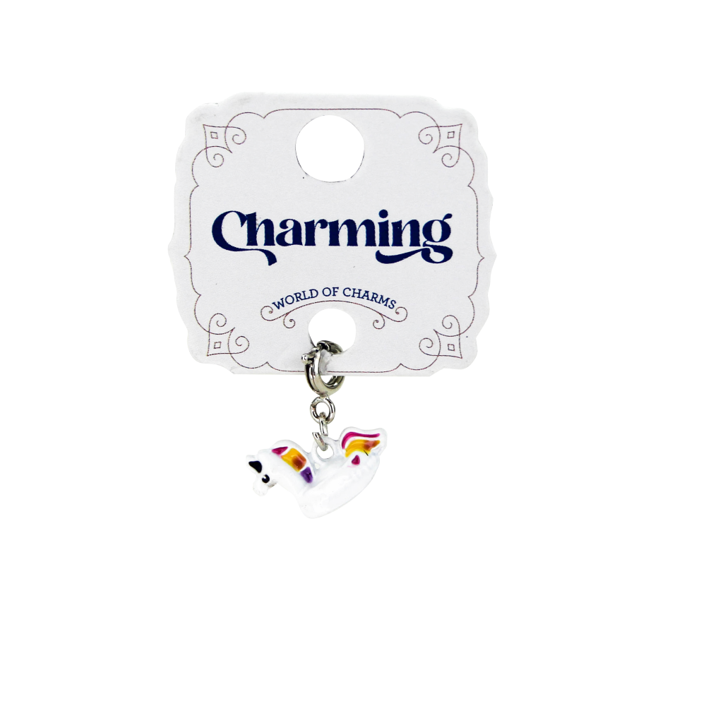 Charming pakabukas – Baseine | SNAILS