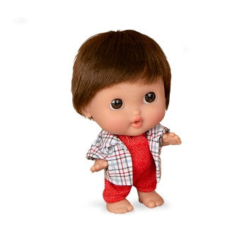 Arias lėlytės mažylės, 17 cm | ARIAS