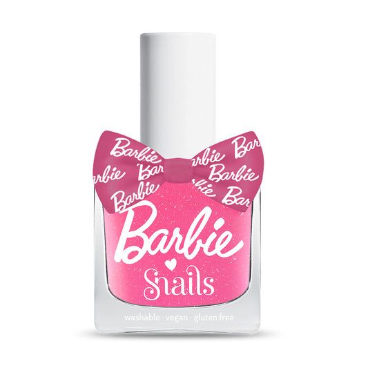 Barbie Snails nagų lakas, Barbie™ Vibes | SNAILS