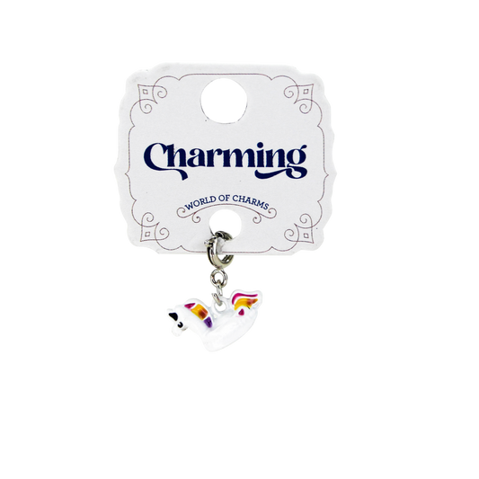 Charming pakabukas – Baseine | SNAILS
