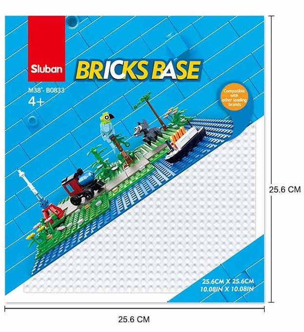 Sluban pagrindukas | SLUBAN